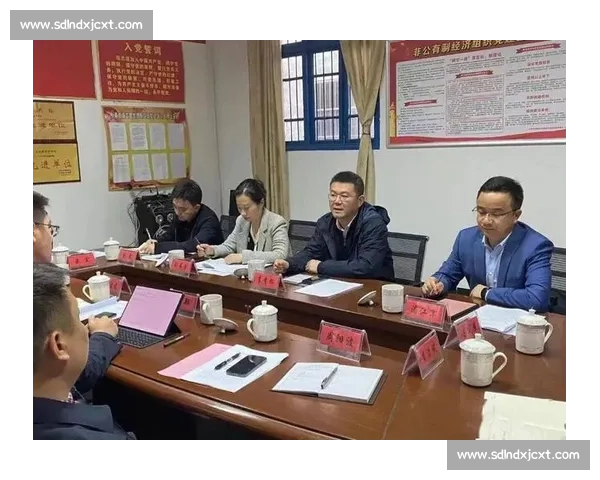 完善行政执法中追加处罚机制强化责任落实与震慑效果研究路径探索